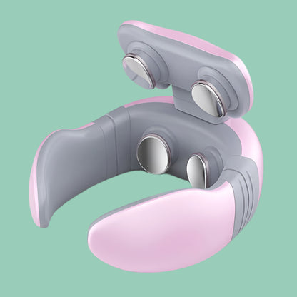 ReliefMedix Intelligent Neck Massager