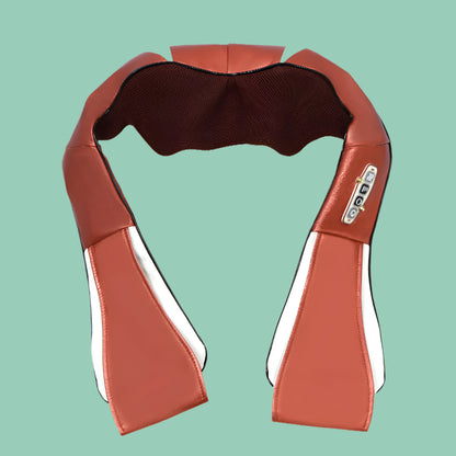 ReliefMedix Kneading Neck Massager