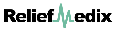ReliefMedix