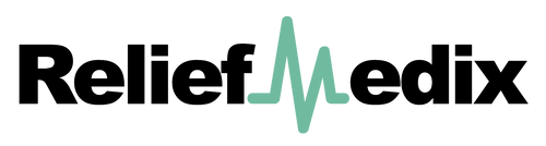 ReliefMedix