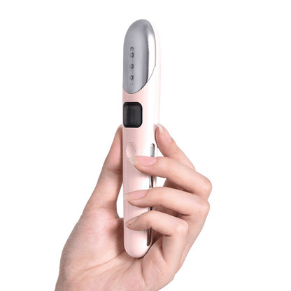 ReliefMedix Eye Massager Device